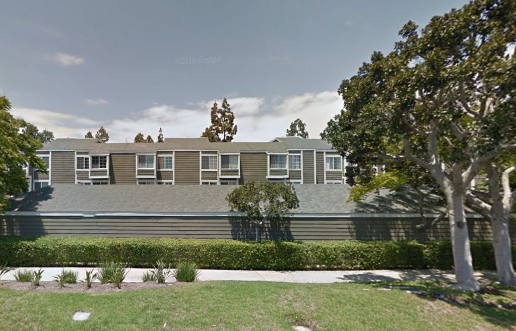 2 bedroom 2 bath Apartment for Rent Costa Mesa, CA Pacific Rentals
