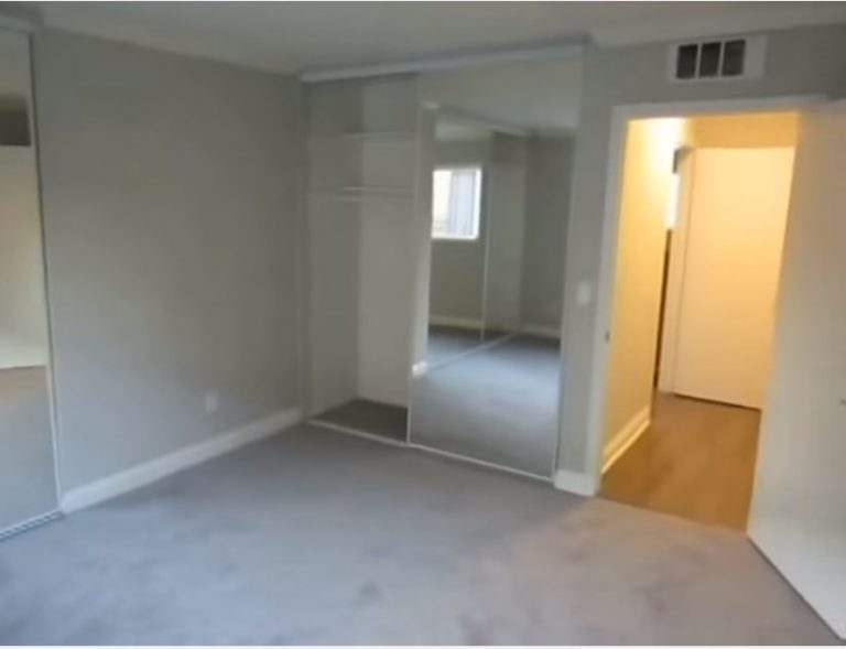 1 bedroom 1 bath Apartment for Rent Pasadena CA Pacific Rentals
