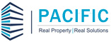 Pacific Rentals